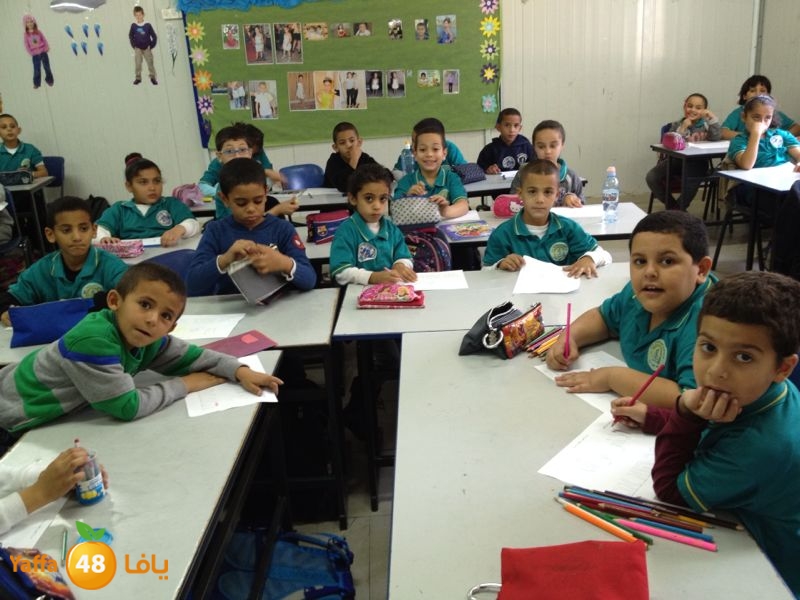 other is me hodua 1121 (1).jpg